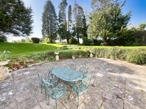 Photo 22- click for photo gallery